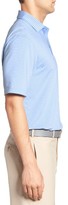 Thumbnail for your product : Peter Millar Men's Sheppard Stripe Golf Polo