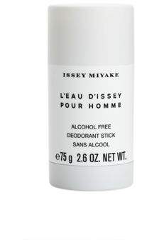 Issey Miyake Leau Dissey Pour Homme Deodorant Stick