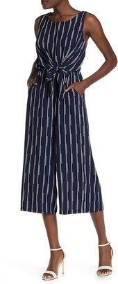 june and hudson jumpsuit