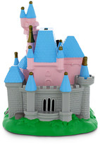 Thumbnail for your product : Disney Mickey Mouse at Sleeping Beauty Castle Bank - Disneyland