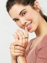 Thumbnail for your product : BaubleBar Lee Stackable Ring Set