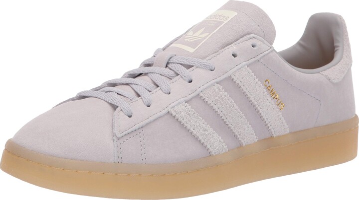 Adidas Campus Women | Shop The Largest Collection | ShopStyle