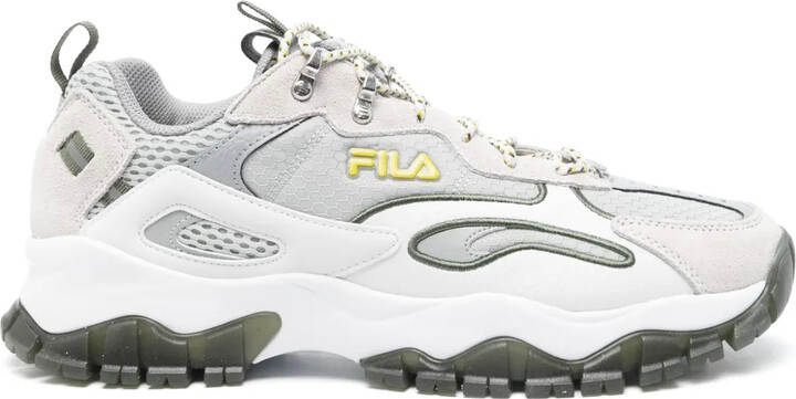 Fila Ray Tracer TR2 sneakers