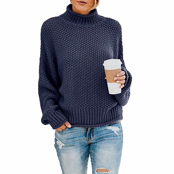 vila viril cardigan noos
