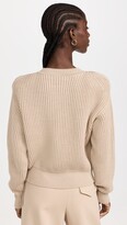 Thumbnail for your product : Wardrobe NYC HB Knit Sweater