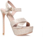 Thumbnail for your product : Kurt Geiger BLOSSOM
