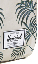 Thumbnail for your product : Herschel Novel Duffel Bag