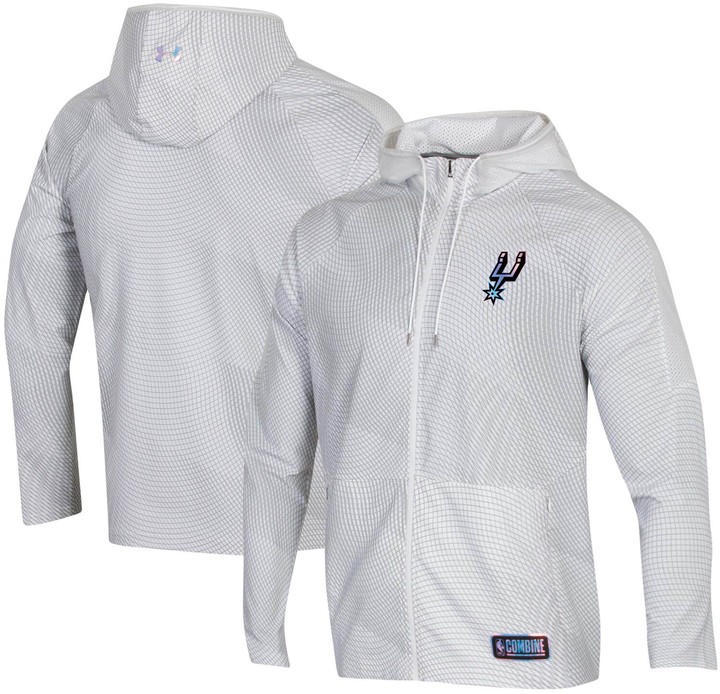 kohl's under armour mens jacket