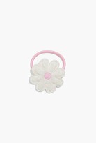 Thumbnail for your product : Country Road Flower Hair Tie