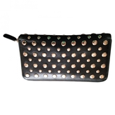 Thumbnail for your product : Sonia Rykiel Wallet