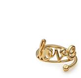 Thumbnail for your product : Love Ring Wrap