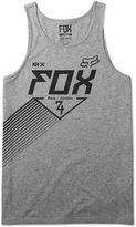 Thumbnail for your product : Fox Skant Tank Top