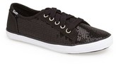 Thumbnail for your product : Keds 'Rally K' Sneaker (Toddler, Little Kid & Big Kid)