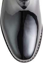 Thumbnail for your product : Cougar Kensington Rain Boots