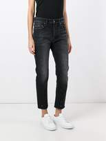Thumbnail for your product : Golden Goose Deluxe Brand 31853 straight leg jeans
