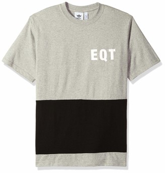 eqt clothing