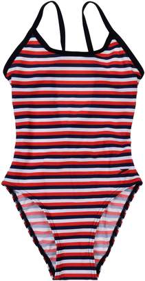 Speedo One-piece swimsuits - Item 47215879XL