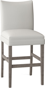 Hekman Leah 31" Bar Stool