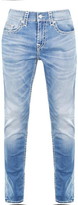 Thumbnail for your product : True Religion Rocco Super T Jeans
