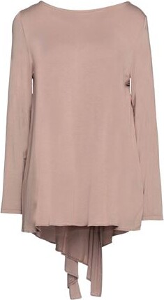 NENAH® Nenah Woman T-shirt