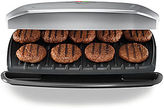Thumbnail for your product : George Foreman Classic Plate Grill