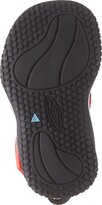 Thumbnail for your product : Keen Stingray Sandal