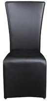 Thumbnail for your product : Diamond Sofa 224 Dining Side Chair (Set of 2)