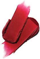 Thumbnail for your product : M·A·C MAC Powder Kiss Lipstick 3g (Various Shades) - Devoted to Chili
