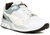 Thumbnail for your product : Puma Trinomic By XT2 Sneaker