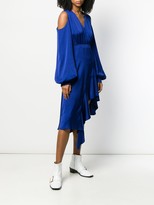 Thumbnail for your product : Three floor Eclectic dress