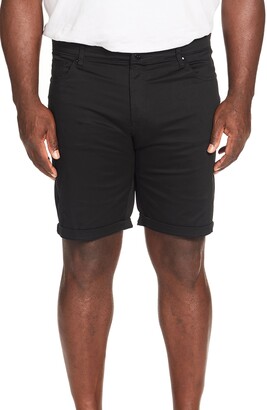 biker shorts marshalls
