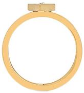 Thumbnail for your product : Rebecca Minkoff Diamond Ring