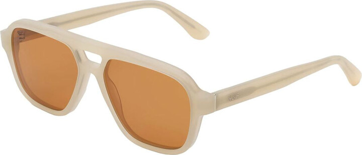 RetroSuperFuture Sunglasses