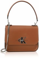 calvin klein bags sale uk