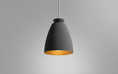 Innermost Chelsea 18 Pendant Light