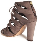 Thumbnail for your product : Delman 'Darci' Bootie