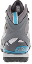 Thumbnail for your product : The North Face Iceflare Mid GTX