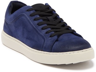 kenneth cole blue shoes