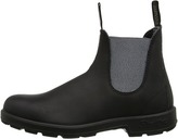 Thumbnail for your product : Blundstone BL577