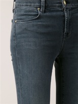 Thumbnail for your product : J Brand 'high-rise Rail' Jeans