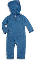 Thumbnail for your product : Splendid Infant's Hooded Coverall