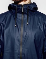 Thumbnail for your product : Rains Waterproof Breaker Jacket
