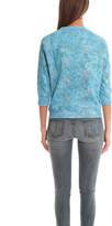 Thumbnail for your product : Roseanna James Top