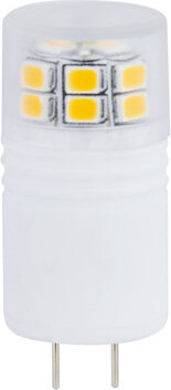 Newhouse Lighting 5 Watt LED Light Bulb