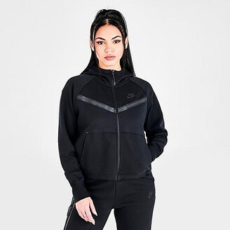 Nike Tech | Shop The Largest Collection | ShopStyle