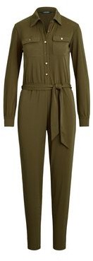 ralph lauren jumpsuit