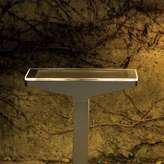 Thumbnail for your product : Metalarte Panama Pe Outdoor Light