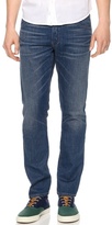 Thumbnail for your product : Raleigh Denim Jones Cash Jeans