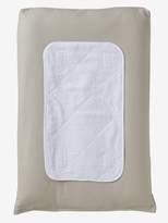 Thumbnail for your product : Vertbaudet Pack of 2 Changing Pads