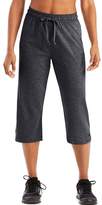 Thumbnail for your product : Champion Authentic Women's Jersey Capri__